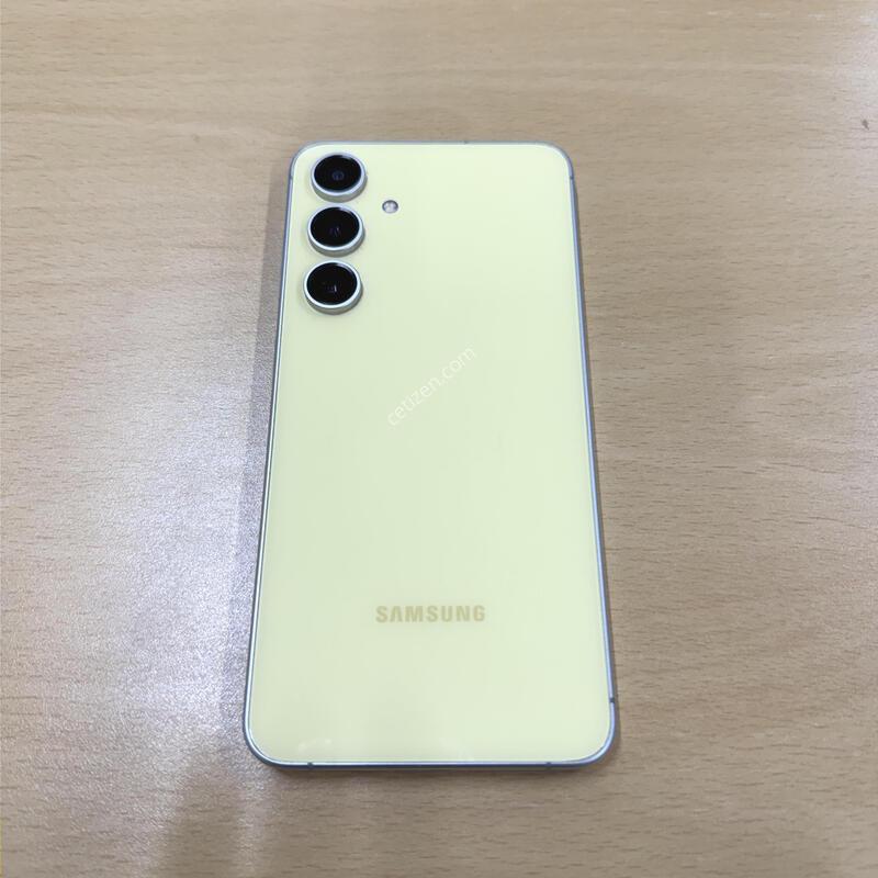������S24FE ���ο� S�� 256GB