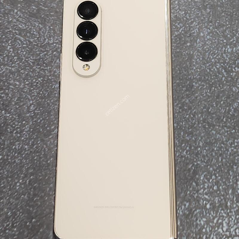 A��) ������Z����4 256G ���ܻ� ������ 20417