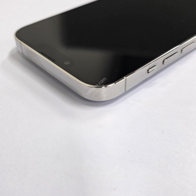 13���� 512GB