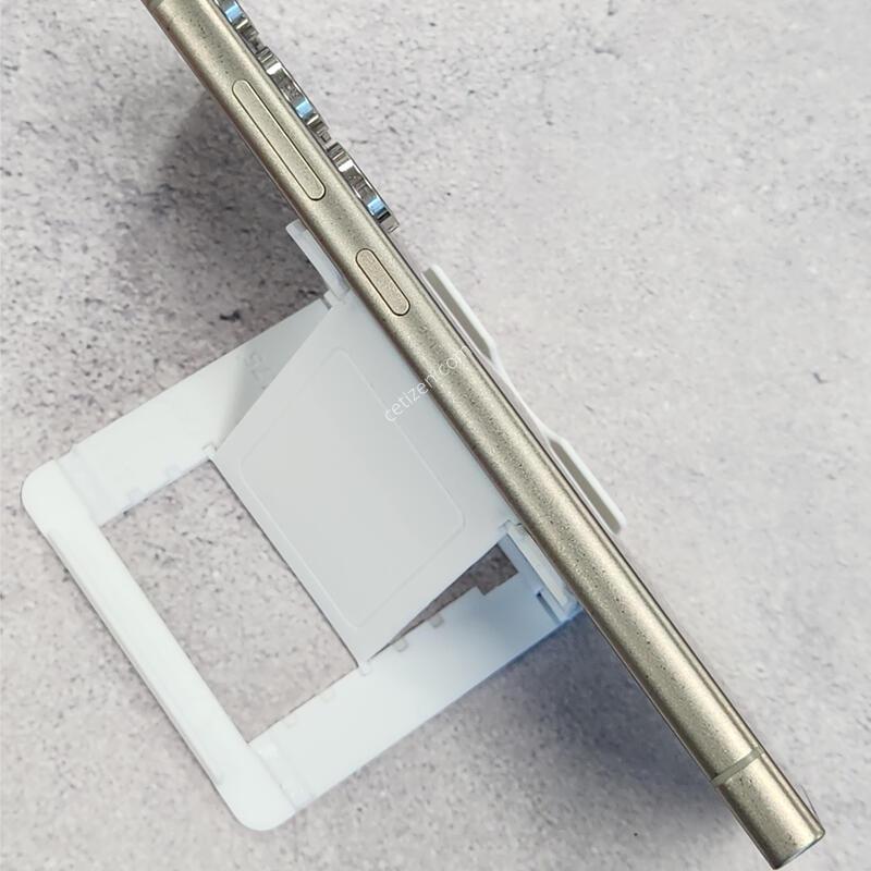 ������S24��Ʈ�� 256G ���ܻ� ���� 63070