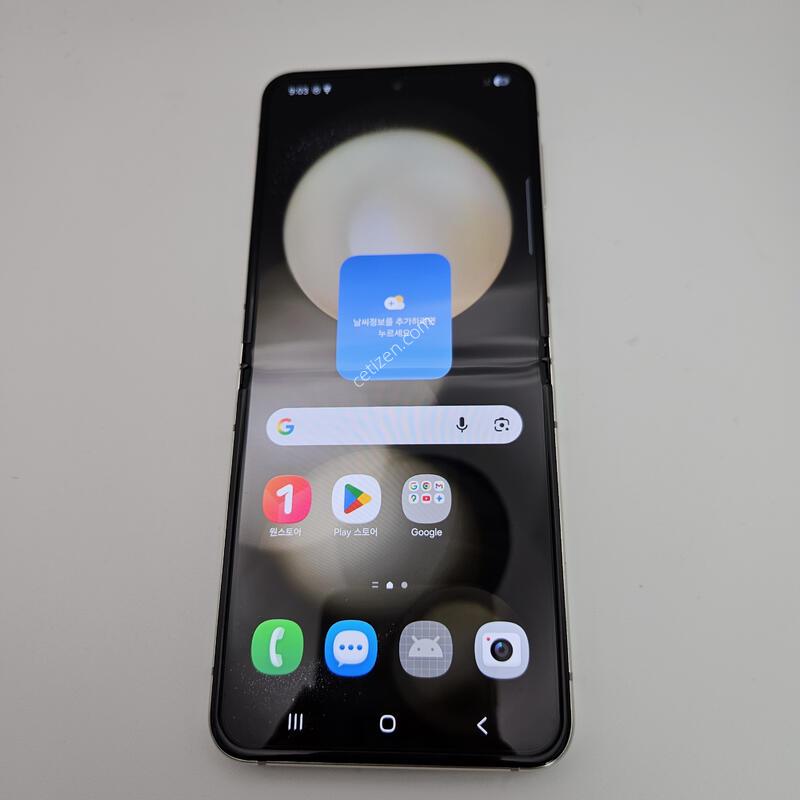 �ø�5/ƯS��/ũ��/���ܻ�/256GB/23��10��3�� ����