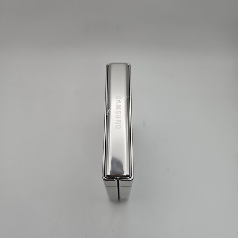 �ø�5/ƯS��/ũ��/���ܻ�/256GB/23��10��3�� ����