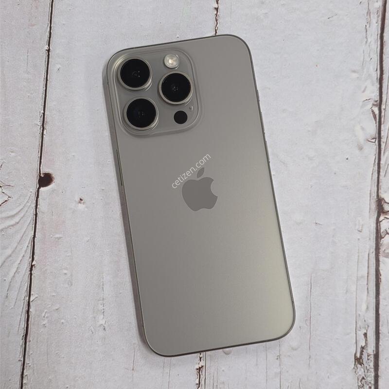 15���� 256GB