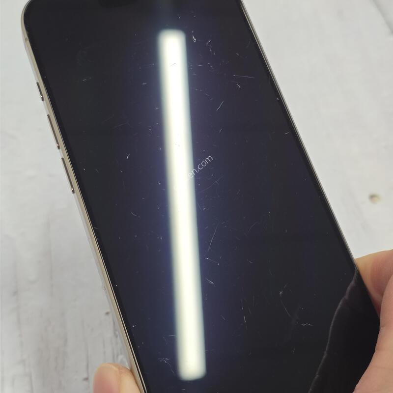 15���� 256GB