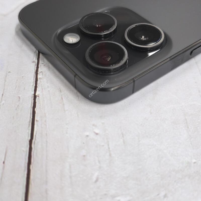 15���� 256GB