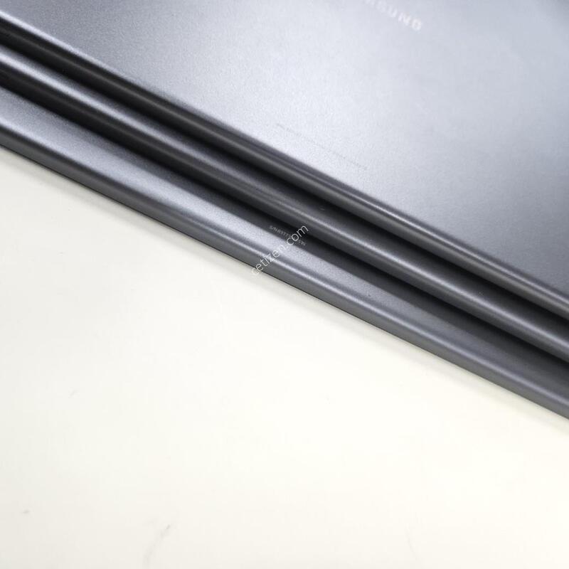 SS�� �Ｚ�׺���PC/T500 A7 �������� �߰��� ���̽�����
