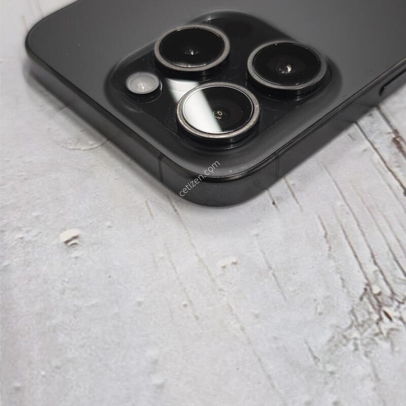 15���� 256GB