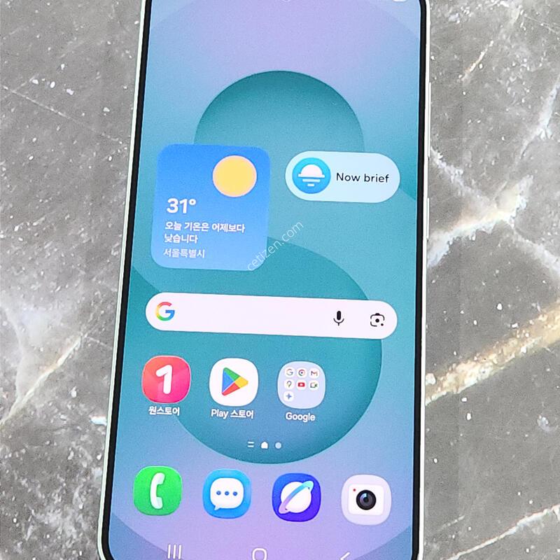 S��) ������S25 512G ���ܻ� ��Ʈ 33817
