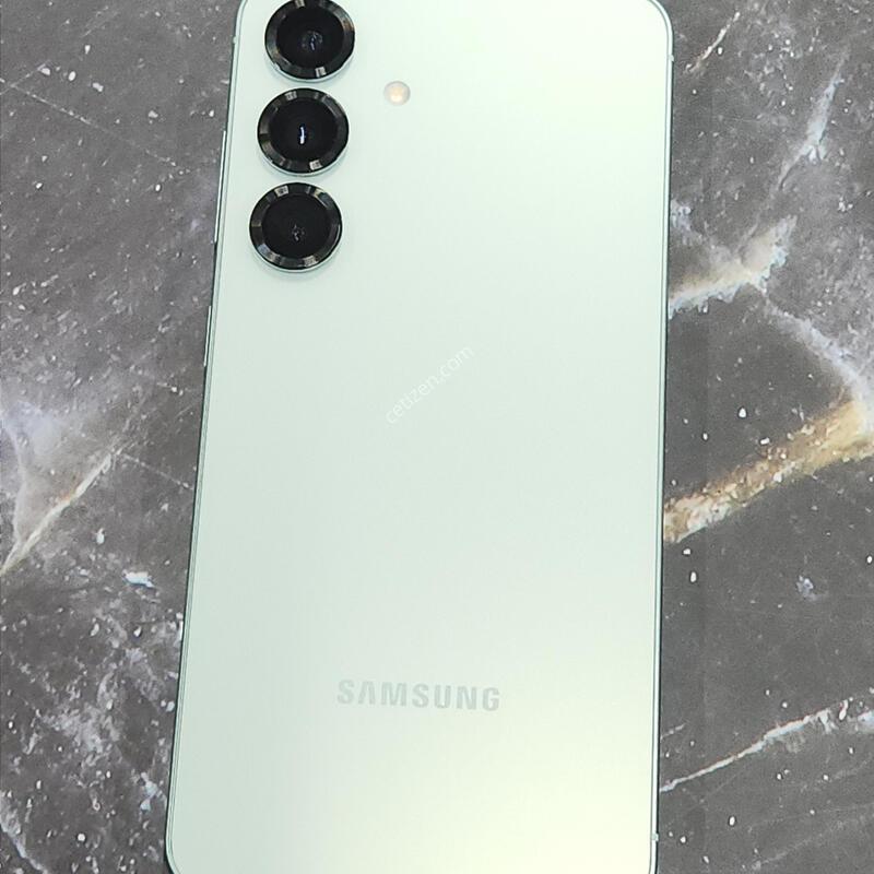 S��) ������S25 512G ���ܻ� ��Ʈ 33817