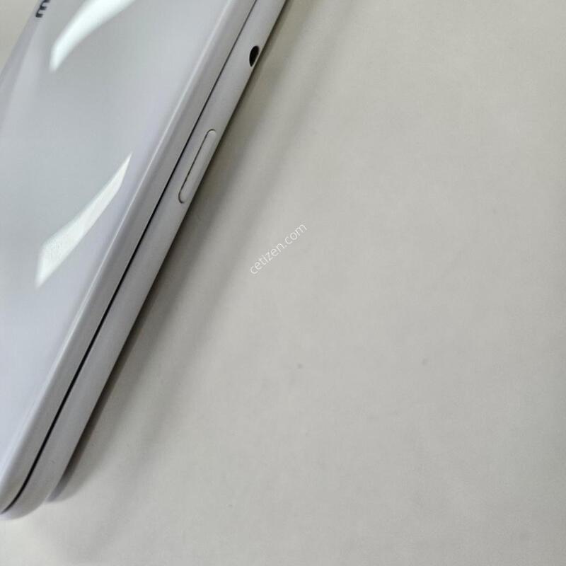 S�� ������M120 ���̺��� ȭ��Ʈ �ֽ��� �Ǹ� �߰��� ������