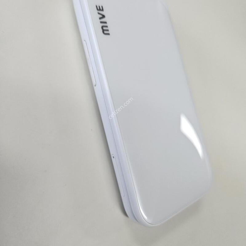 S�� ������M120 ���̺��� ȭ��Ʈ �ֽ��� �Ǹ� �߰��� ������