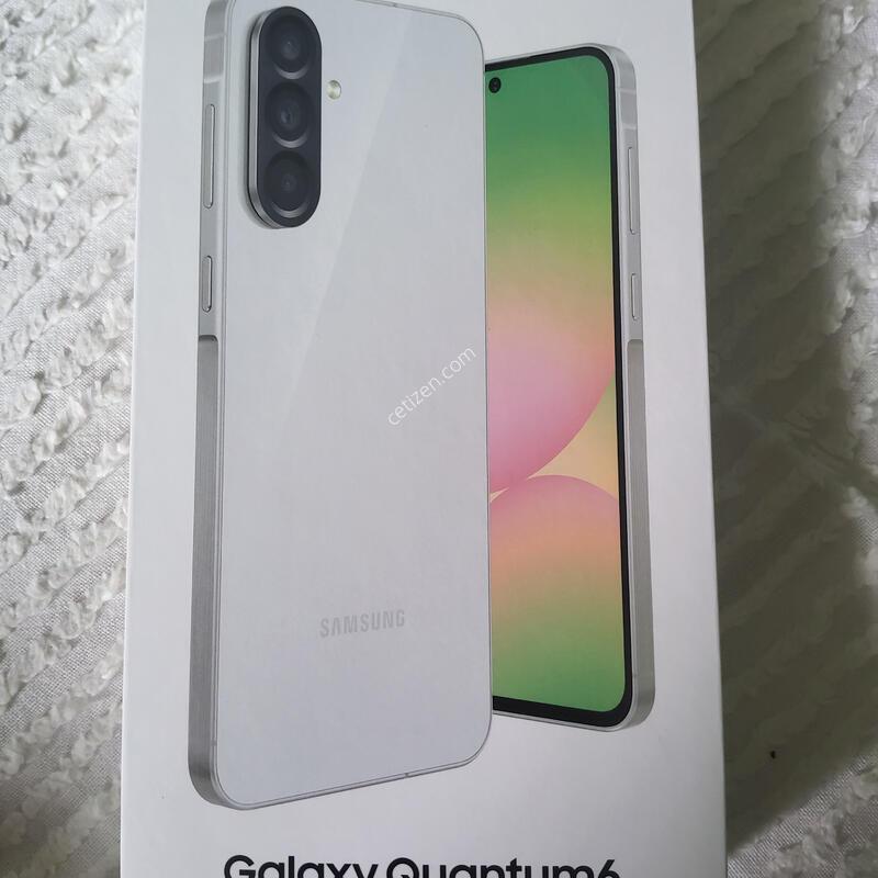 ����������6 �̰��� ����ǰ