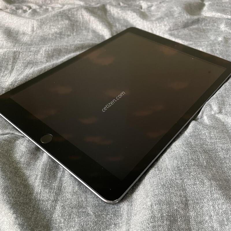 �����е� 8���� (2020) wifi 32gb �����̽� �׷���