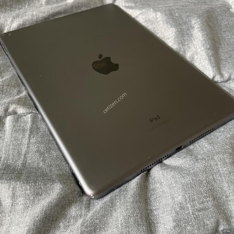 �����е� 8���� (2020) wifi 32gb �����̽� �׷���