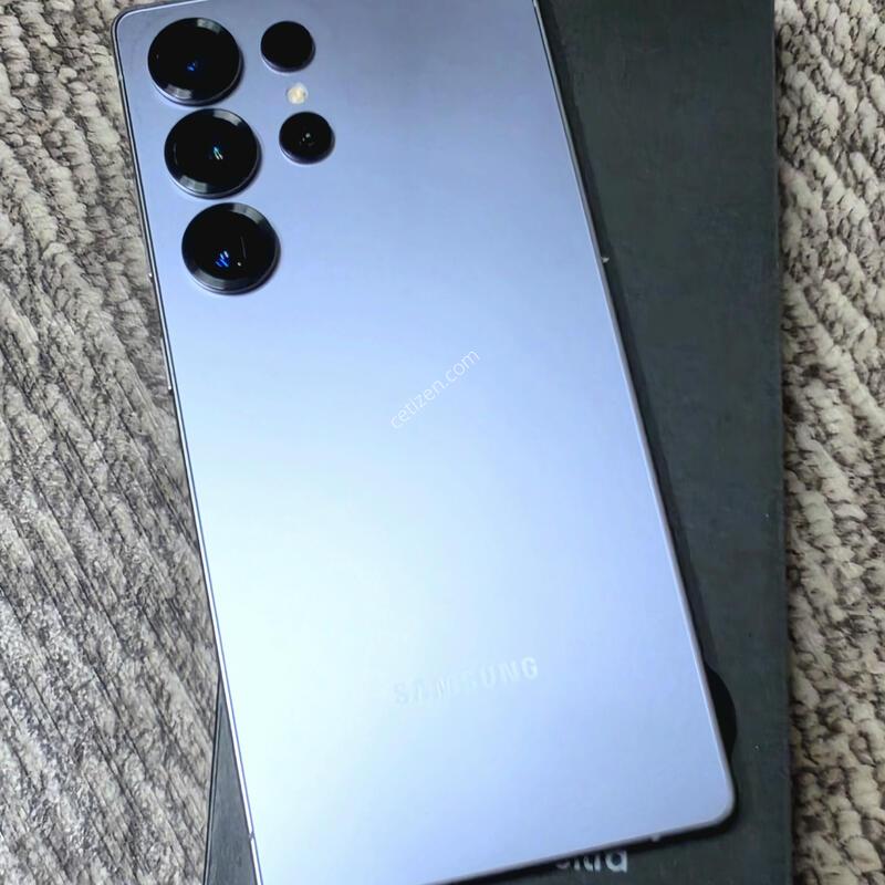 ������S25��Ʈ�� 256G ���̿÷� �������� ��������