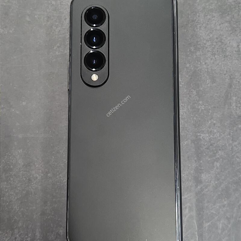 A��) ������Z����4 512G ���ܻ� ���� 32196