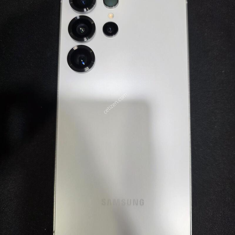 [S��] ������ S25 ��Ʈ�� 256GB �ǹ� / 25�� 10�� ���� / �Ｚ���� 27�� 10������ / ���þ��� ���� / �������� �����
