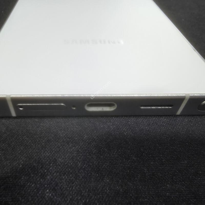 [S��] ������ S25 ��Ʈ�� 256GB �ǹ� / 25�� 10�� ���� / �Ｚ���� 27�� 10������ / ���þ��� ���� / �������� �����