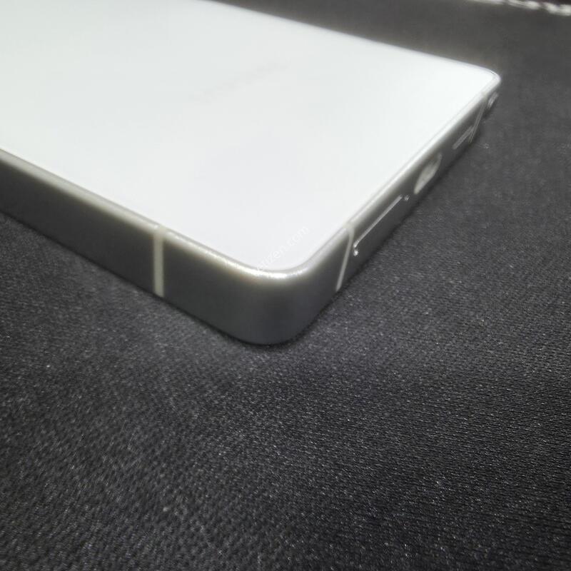 [S��] ������ S25 ��Ʈ�� 256GB �ǹ� / 25�� 10�� ���� / �Ｚ���� 27�� 10������ / ���þ��� ���� / �������� �����