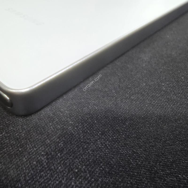 [S��] ������ S25 ��Ʈ�� 256GB �ǹ� / 25�� 10�� ���� / �Ｚ���� 27�� 10������ / ���þ��� ���� / �������� �����