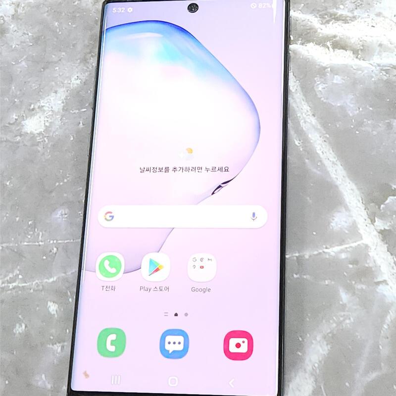 �����ó�Ʈ10+�÷��� 256G ���� ����� 63382
