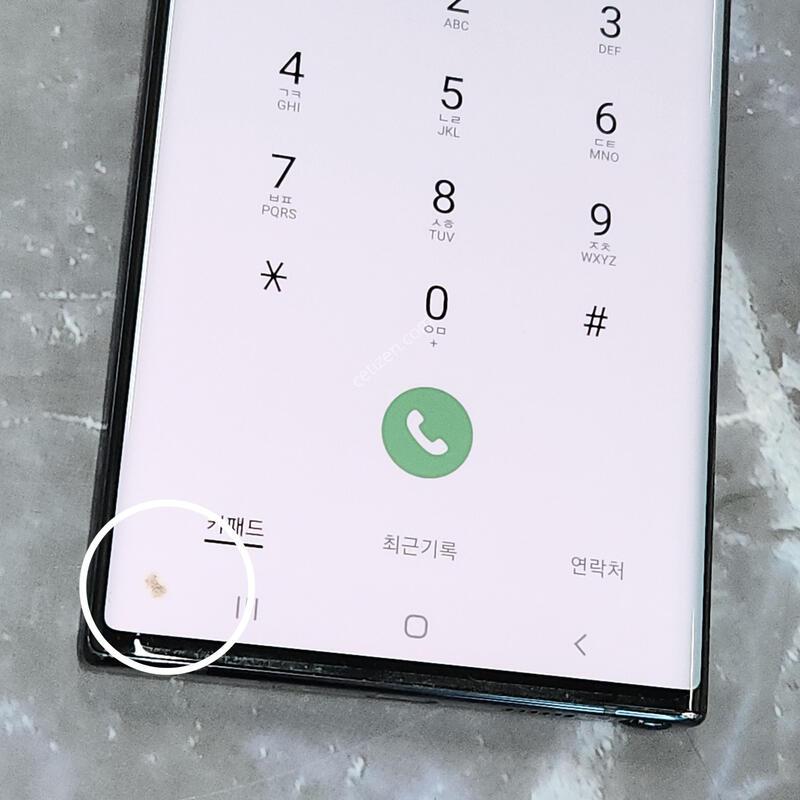 �����ó�Ʈ10+�÷��� 256G ���� ����� 63382