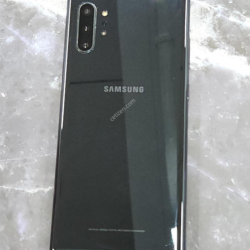 �����ó�Ʈ10+�÷��� 256G ���� ����� 63382