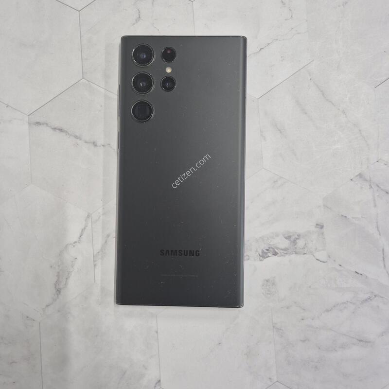 ������S22��Ʈ�� ���� 256GB