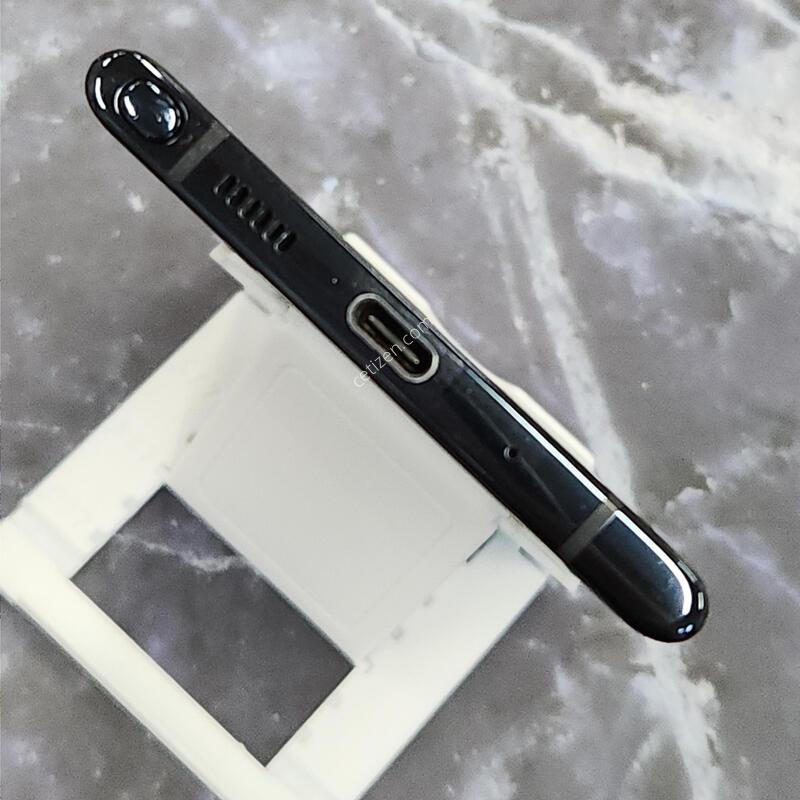 �����ó�Ʈ10+�÷��� 256G ���� ����� 63382