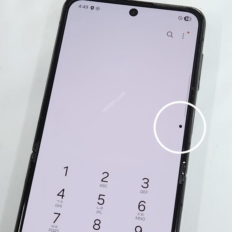 ������Z�ø�4 512G ���ܻ� ���� 62635
