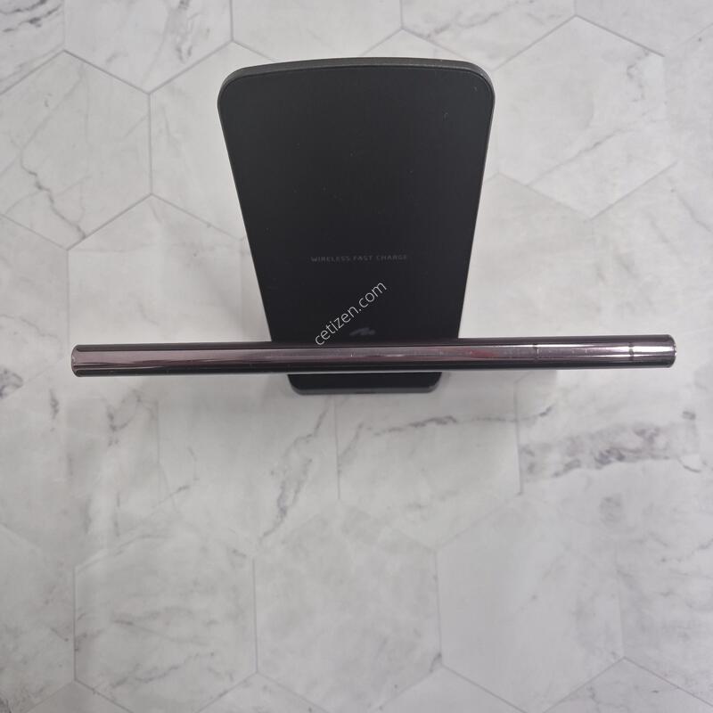 ������S22��Ʈ�� ���ǵ� 256GB