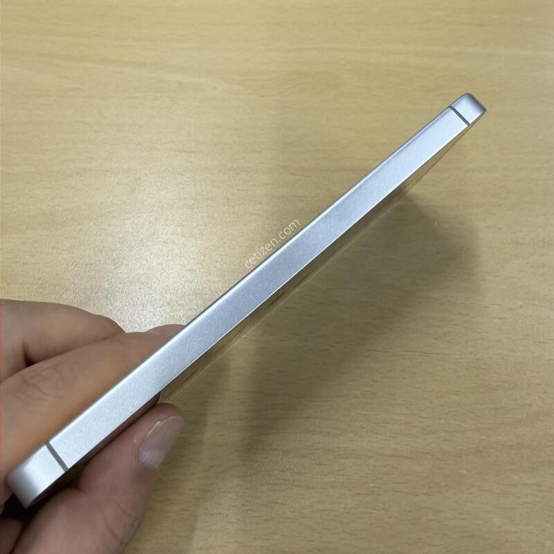 ������S24FE ���ο� S�� 256GB