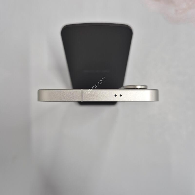 ������S25FE ȭ��Ʈ 256GB
