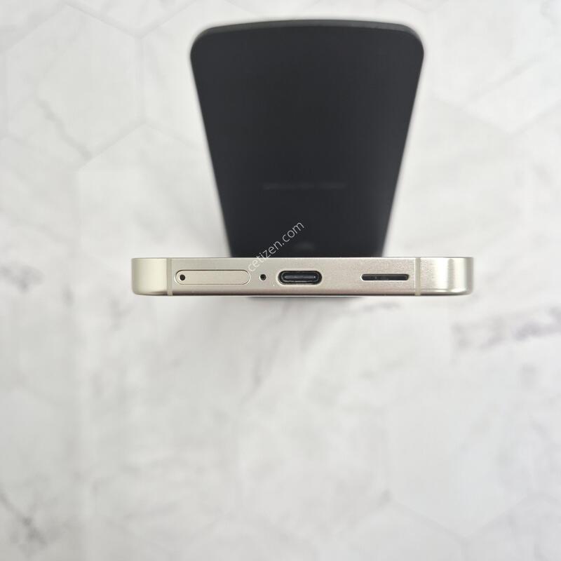 ������S24 �ڹ����ο� 512GB