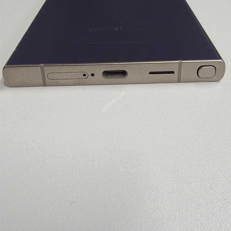 24��Ʈ�� 256GB