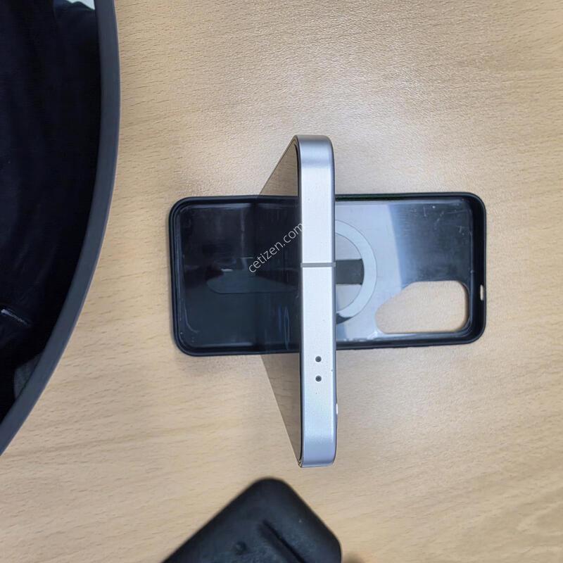 ������ S24+ 256g �Ǹ�