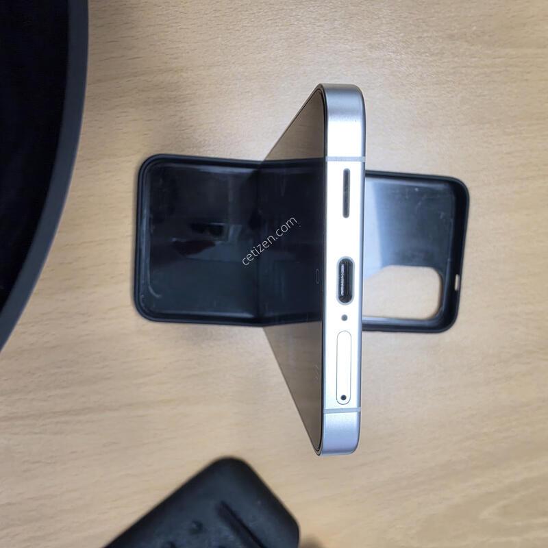 ������ S24+ 256g �Ǹ�