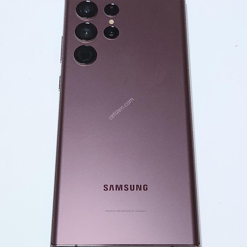 ������S22��Ʈ�� 256G ���ǵ� ����� 15948