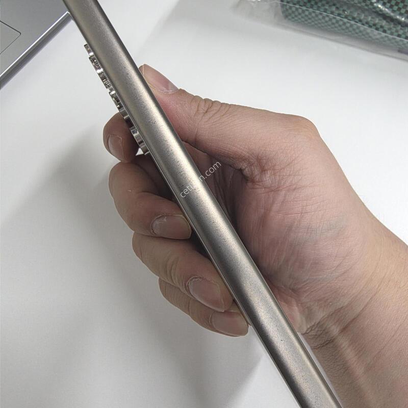 24��Ʈ�� 256GB