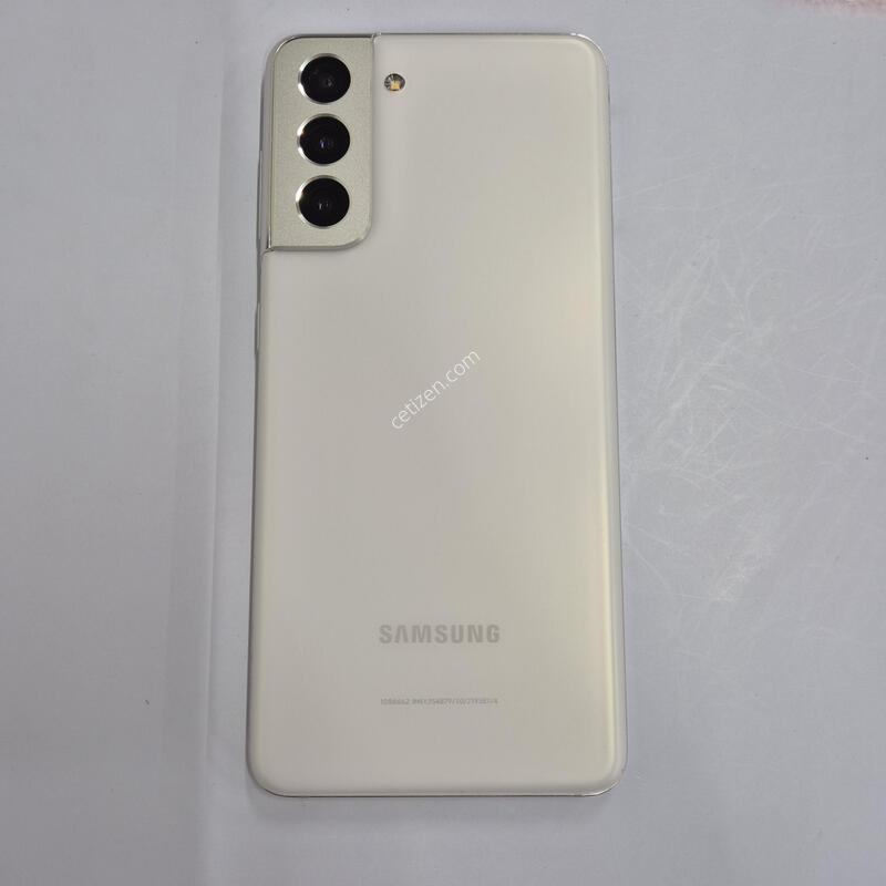 ������S21 ȭ��Ʈ 256GB