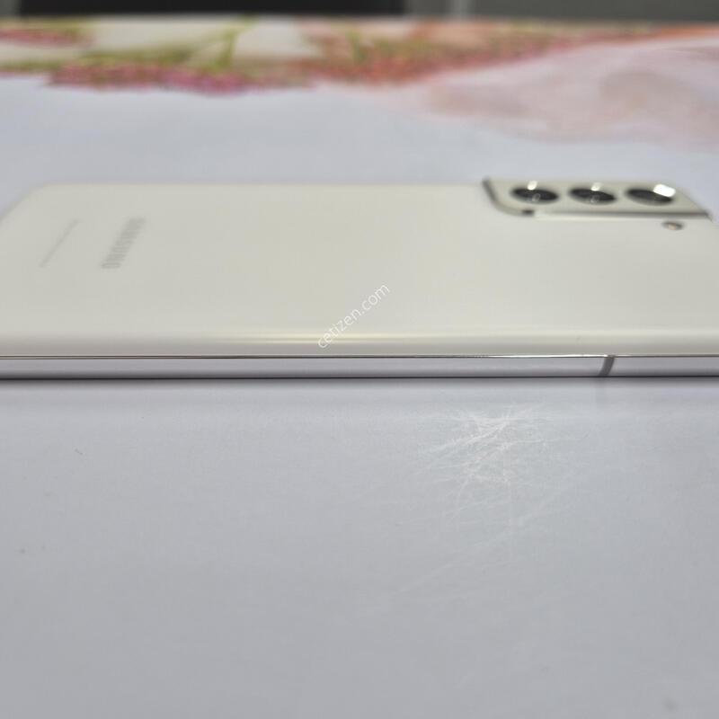 ������S21 ȭ��Ʈ 256GB