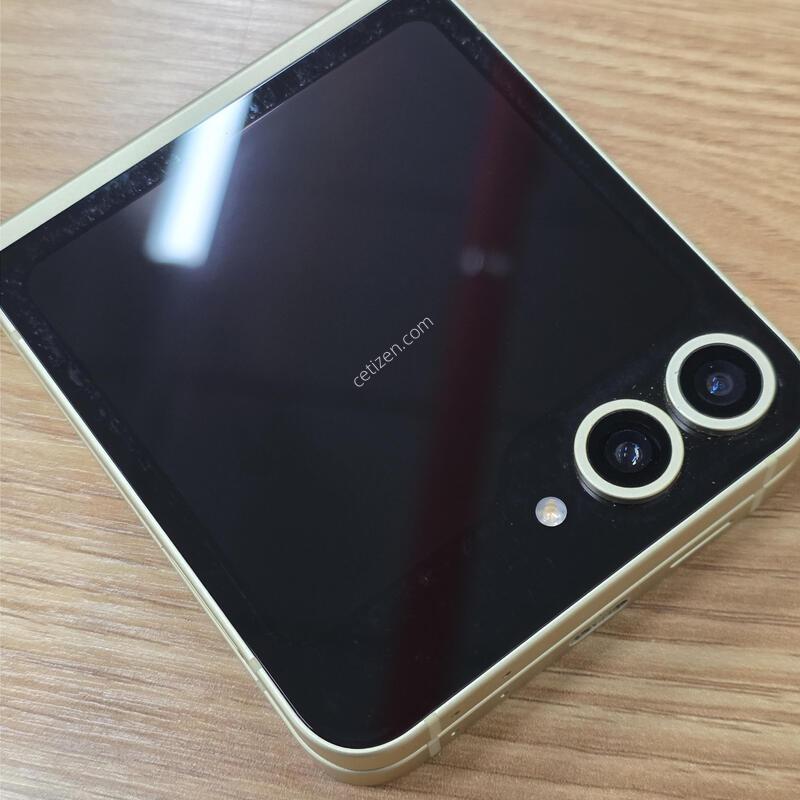 �ø�6 256GB ���ο�