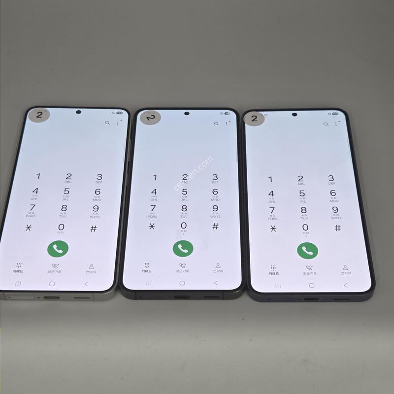 ƯSSS��)������S24 ���ܻ� �ܰ����� �߰���