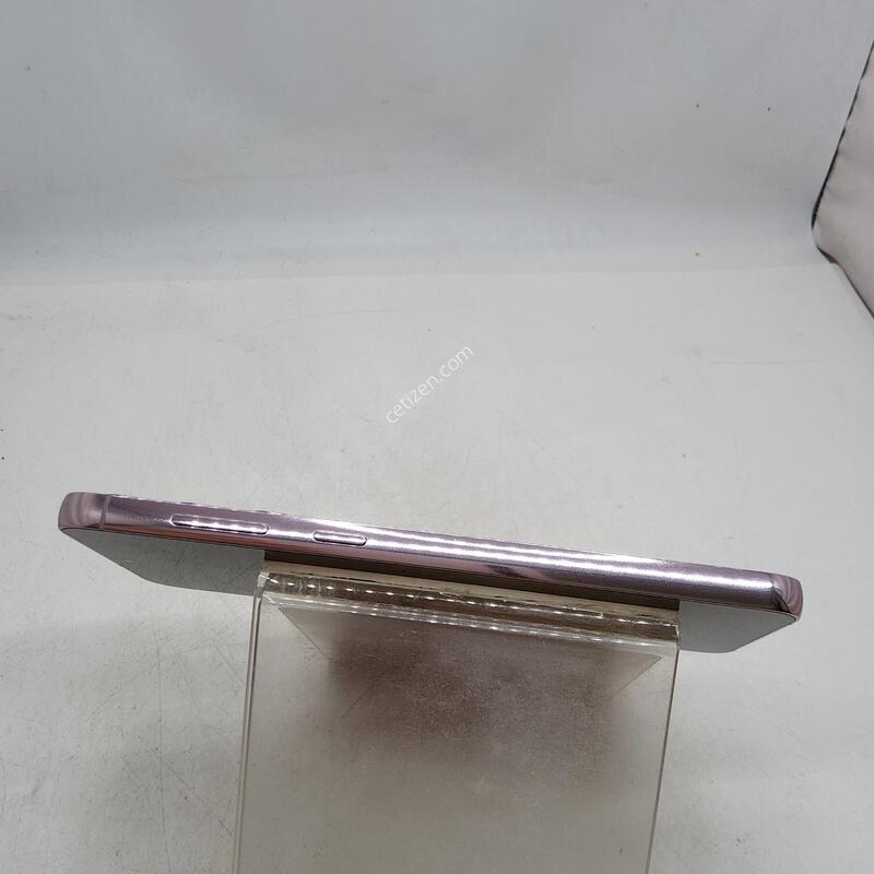 S23�÷��� �󺥴� 256�Ⱑ