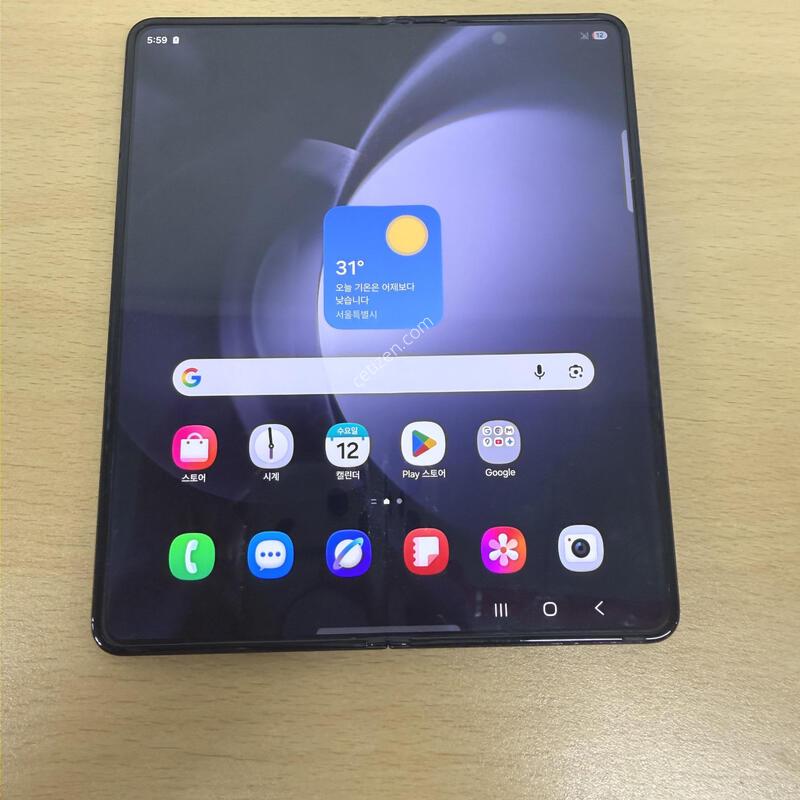 ������Z����5 ���� 512GB