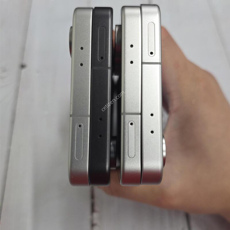 ������S24FE ƯSSS��