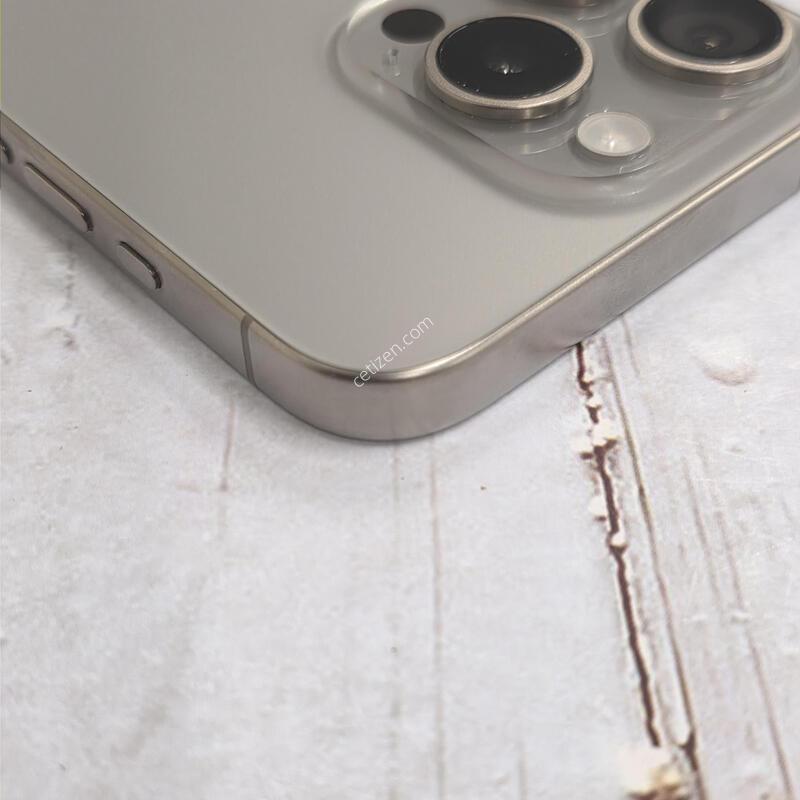 15���� 256GB