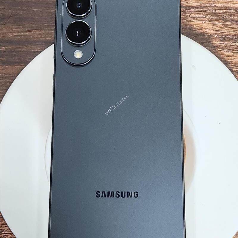 S��) ������S25���� 256G ���ܻ� ���� 63272