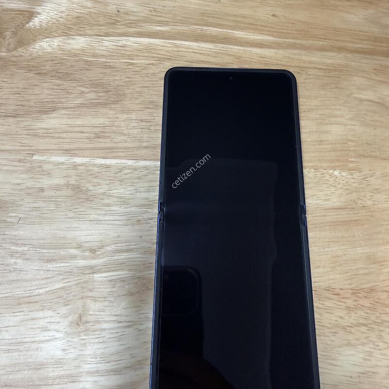������ ��Ʈ�ø�7 256 ����