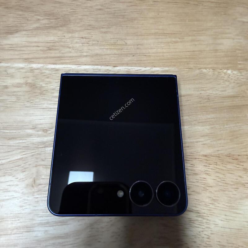 ������ ��Ʈ�ø�7 256 ����